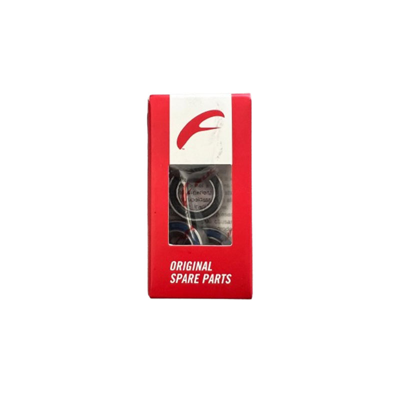 fulcrum-cuscinetti-4-rmic-004-per-corpetto-micro-spline-12v
