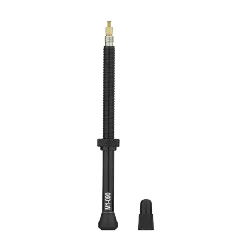 fulcrum-valvola-tubeless-2-wayfit-90mm