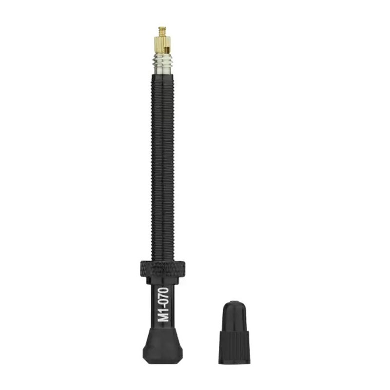fulcrum-valvola-tubeless-2-wayfit-70-mm