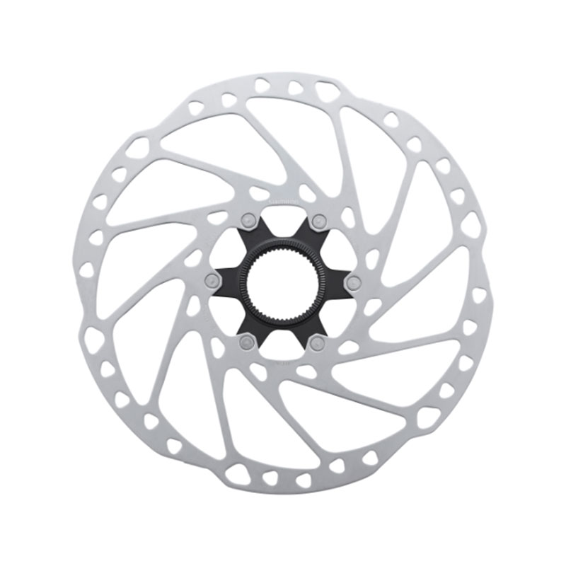 shimano-disco-freno-sm-rt64-203mm-2