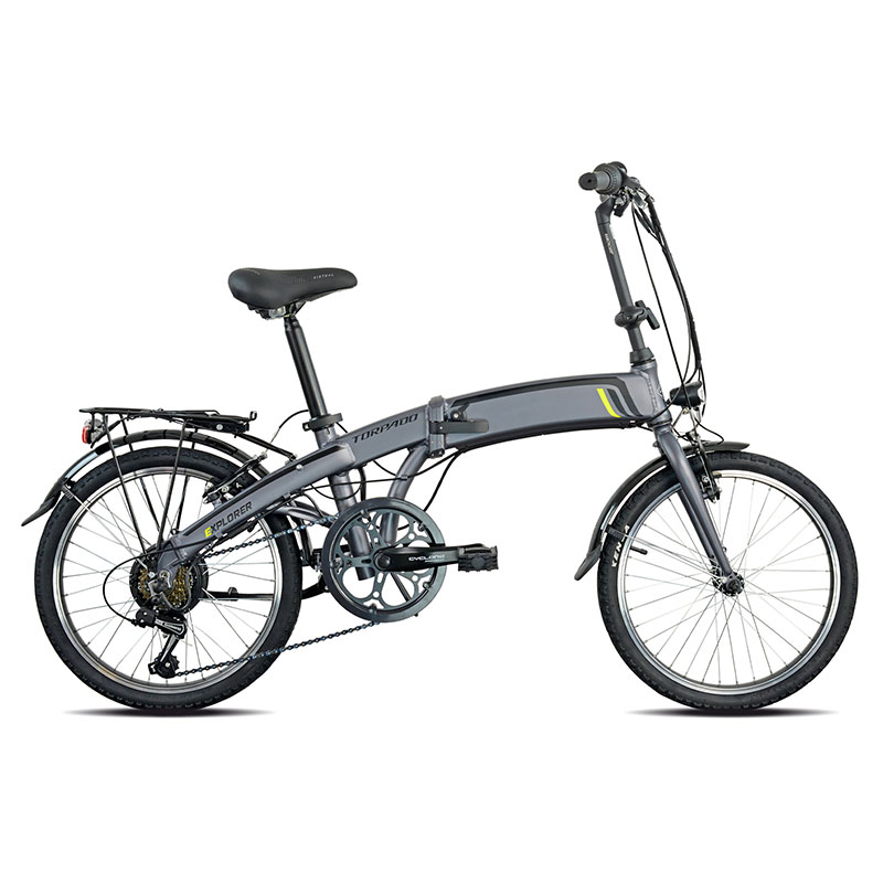 torpado-bici-20-e-bike-explorer-t350-folding-aluminium
